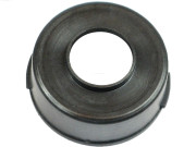 ABEC9002 Čepička, generátor Brand new | AS-PL | Alternators | A5TA7792 AS-PL