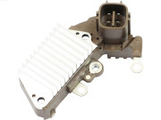 ARE6094 Regulátor generátoru Brand new | AS-PL | Alternators | 63320333 AS-PL