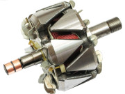 AR1007 Rotor, generátor Brand new AS-PL Alternator A11VI40 AS-PL