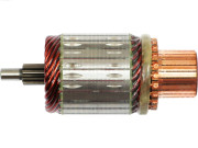 SA1020 Kotva, startér Brand new | AS-PL | Starters | M3T22581 AS-PL