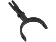 SL4002 Sada na opravy, startovací systém Brand new | AS-PL | Starters | 97VB11000AA AS-PL