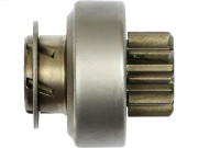 SD1056 Volnoběžný převod, startér Brand new | AS-PL | Starter brush holders AS-PL