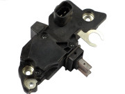 ARE0160 Regulátor generátoru Brand new | AS-PL | Alternators | 63320333 AS-PL