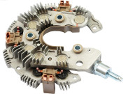 ARC6066 Usměrňovač, generátor Brand new | AS-PL | Alternator vacuum pumps AS-PL