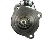 S0439 Startér Brand new | AS-PL | Starters | 0001369018 AS-PL