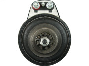 S0447 Startér Brand new | AS-PL | Starters | 0001416043 AS-PL