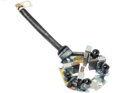 SBH5025 Držák, uhlíkové kartáče Brand new | AS-PL | Starters | M2T60171 AS-PL