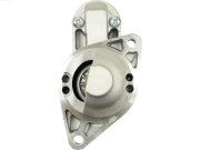 S5142 Startér Brand new | AS-PL | Alternators | 0120488185 AS-PL