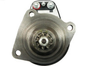 S0436 Startér Brand new | AS-PL | Starters | S114831 AS-PL