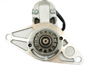 S5141 Startér Brand new | AS-PL | Starters | 623708 AS-PL