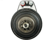 S0442 Startér Brand new | AS-PL | Starters | 0001416019 AS-PL