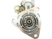 S1044 Startér Brand new | AS-PL | Alternators | 1042103620 AS-PL