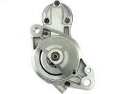 S0454 Startér Brand new | AS-PL | Alternators | 0120468140 AS-PL