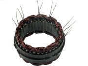 AS0061 Stator, generátor Brand new | AS-PL | Alternators | 63321044 AS-PL
