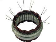 AS0064 Stator, generátor Brand new | AS-PL | Alternators | 63321044 AS-PL