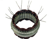 AS0064 Stator, generátor Brand new | AS-PL | Alternator stators AS-PL