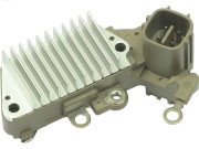 ARE6098 Regulátor generátoru Brand new | AS-PL | Alternators | 63320333 AS-PL