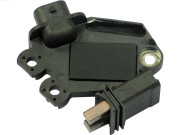 ARE3111 Regulátor generátoru Brand new | AS-PL | Alternators | 63320333 AS-PL