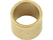 SBU9092 Pouzdro, hřídel startéru Brand new | AS-PL | Starters | MG122423 AS-PL