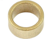 SBU9095 Pouzdro, hřídel startéru Brand new | AS-PL | Starters | MG122423 AS-PL