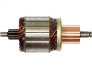 SA0101 Kotva, startér Brand new | AS-PL | Starters | M3T22581 AS-PL