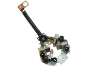 SBH5026 Držák, uhlíkové kartáče Brand new | AS-PL | Starters | M2T60171 AS-PL