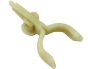 SL0009 Sada na opravy, startovací systém Brand new | AS-PL | Starters | 97VB11000AA AS-PL