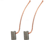 OB9038 Uhlíkový kartáč, generátor Brand new | AS-PL | Starters | 428000-5830 AS-PL