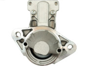 S5133 Startér Brand new AS-PL Alternator S.R.E. bracket AS-PL