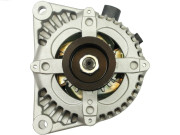 A6167 generátor Brand new | AS-PL | Alternators | 1042103170 AS-PL