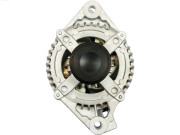 A6177 generátor Brand new | AS-PL | Alternators | TG15C116 AS-PL