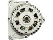 A1026 generátor Brand new | AS-PL | Alternators | 13579666 AS-PL