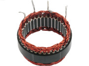 AS9006 Stator, generátor Brand new | AS-PL | Alternators | 63321044 AS-PL