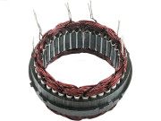 AS0068 Stator, generátor Brand new | AS-PL | Alternator stators AS-PL