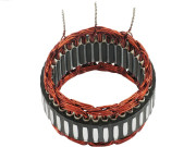 AS3026 Stator, generátor Brand new | AS-PL | Alternators | 63321044 AS-PL