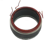AS6029 Stator, generátor Brand new | AS-PL | Alternators | 63321044 AS-PL