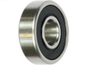 ABE9019 Ložisko Brand new | AS-PL | Bearings AS-PL