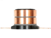 ASL9001 Kluzný kroužek, generátor Brand new | AS-PL | Alternator slip rings AS-PL
