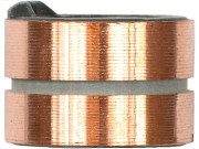 ASL9020 Kluzný kroužek, generátor Brand new | AS-PL | Alternators | 63320025 AS-PL