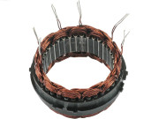 AS0069 Stator, generátor Brand new | AS-PL | Alternator stators AS-PL