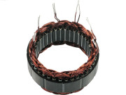 AS9007 Stator, generátor Brand new | AS-PL | Alternators | 63321044 AS-PL