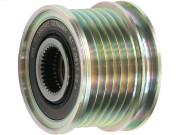 AFP0069(INA) Předstihová spojka Brand new | Ina | Alternator freewheel pulleys AS-PL
