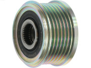 AFP5006(INA) Předstihová spojka Brand new | Ina | Alternator freewheel pulleys AS-PL
