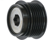 AFP6022(LITENS) Předstihová spojka Brand new | AS-PL | Alternators | A3TN2581 AS-PL