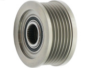 AFP4002(V) Předstihová spojka Brand new | AS-PL | Alternators | A3TN1791 AS-PL