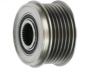 AFP3024(V) Předstihová spojka Brand new | AS-PL | Alternators | A3TN1791 AS-PL