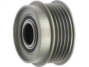 AFP0006(V) Předstihová spojka Brand new | AS-PL | Alternators | A3TN1791 AS-PL