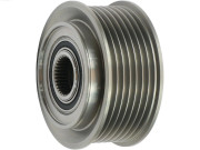 AFP3007(V) Předstihová spojka Brand new | AS-PL | Alternators | A3TN1791 AS-PL