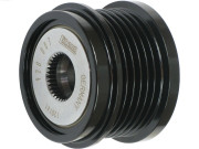 AFP3029(LITENS) Předstihová spojka Brand new | AS-PL | Alternators | A3TN2581 AS-PL