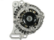 A0352 generátor Brand new | AS-PL | Alternators | 0120339514 AS-PL